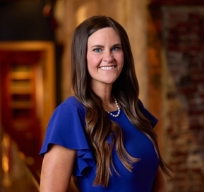 Ashley Boone Profile Photo